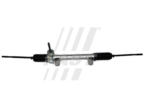 Fast FT19054 Steering rack without power steering FT19054