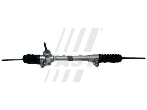 Fast FT19060 Steering rack without power steering FT19060