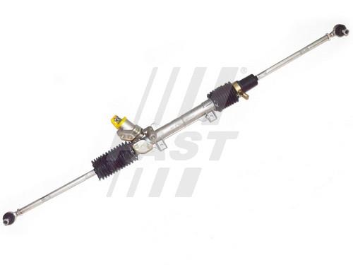 Fast FT19104 Steering rack without power steering FT19104