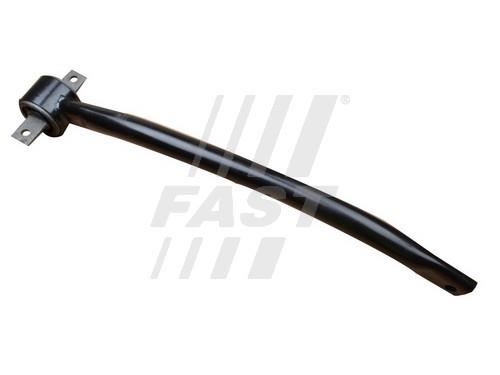 Fast FT20162 Track Control Arm FT20162