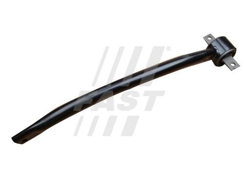 Fast FT20163 Track Control Arm FT20163