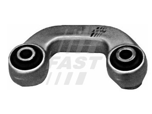 Fast FT20502 Rod/Strut, stabiliser FT20502