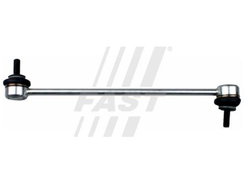 Fast FT20536 Front stabilizer bar FT20536