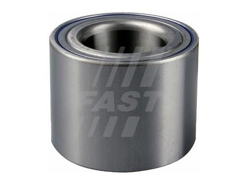 Fast FT21006 Wheel hub bearing FT21006