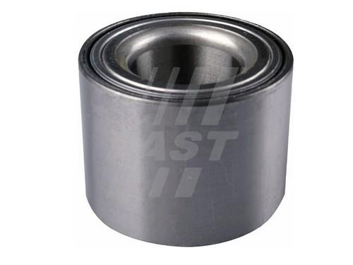 Fast FT21009 Wheel hub bearing FT21009