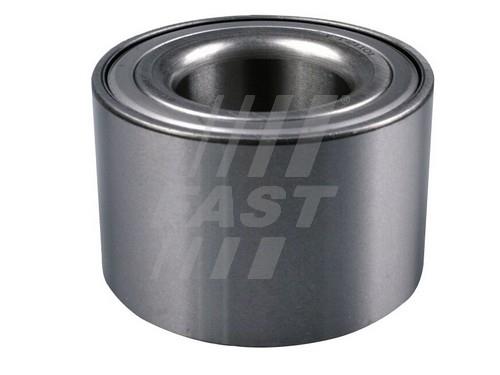 Fast FT21101 Wheel hub bearing FT21101