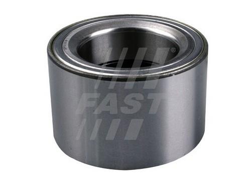 Fast FT21102 Wheel hub bearing FT21102
