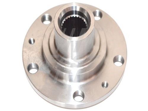 FT23038 Fast Wheel hub