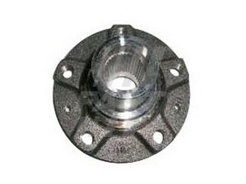 Wheel hubs Fiat Ducato: FT23059 Fast Wheel hub