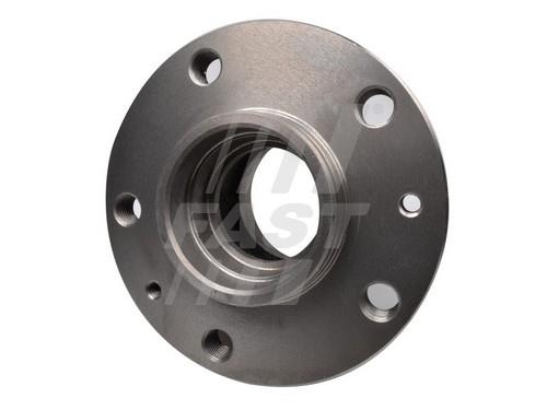 Fast FT24040 Wheel hub FT24040