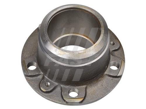 FT24048 Fast Wheel hub