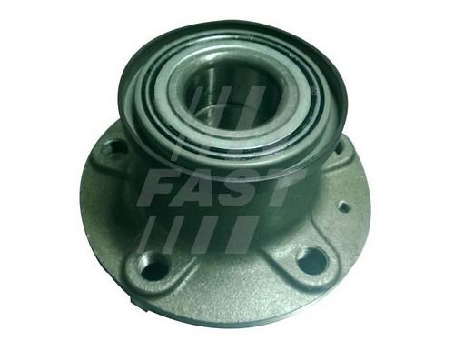 Fast FT24051 Wheel hub bearing FT24051