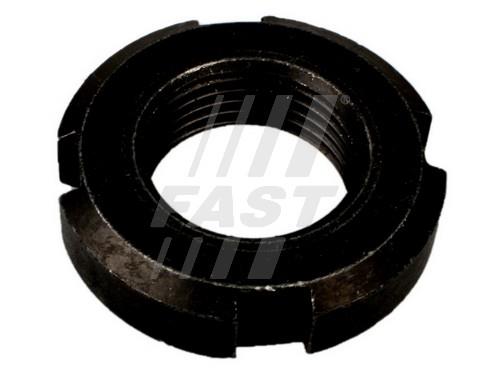 Fast FT26029 Nut FT26029