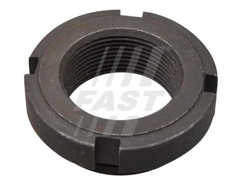 Fast FT26030 Nut, Supporting / Ball Joint FT26030