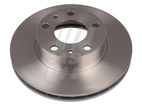 brake-disc-ft31108-28856380