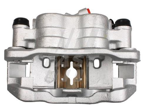 Fast FT32104 Brake caliper front left FT32104