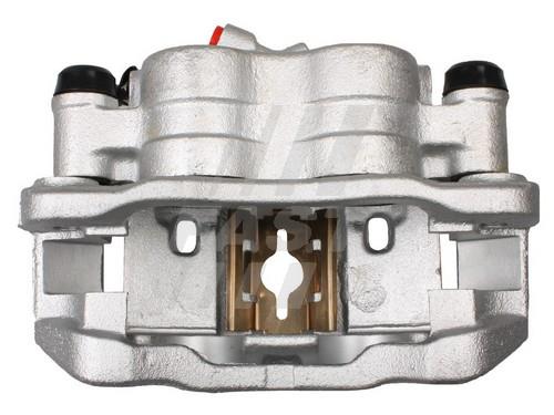 Fast FT32105 Brake caliper front right FT32105