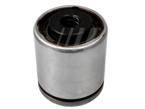 Fast FT32273 Brake caliper piston FT32273