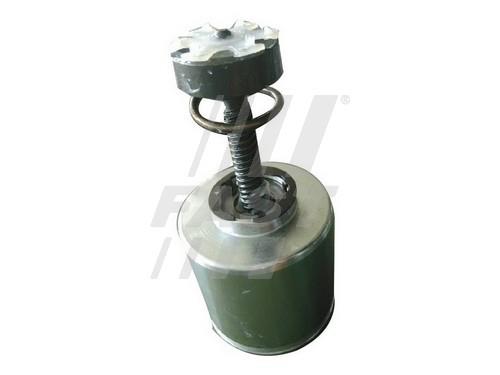 Caliper piston Iveco: FT32290 Fast Brake caliper piston