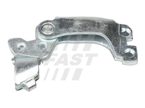 Fast FT32428 Clutch cable bracket FT32428