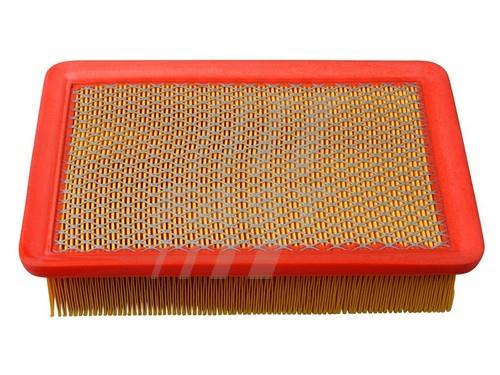 Fast FT37006 Air filter FT37006