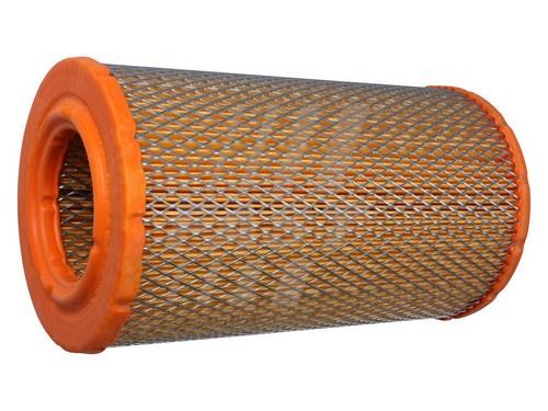Fast FT37009 Air filter FT37009
