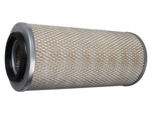 Fast FT37011 Air filter FT37011