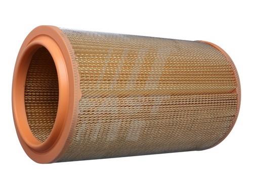 Fast FT37015 Air filter FT37015