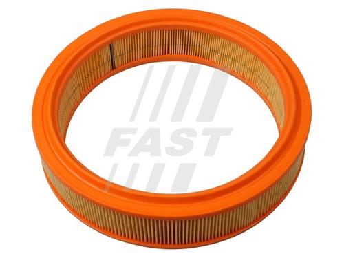 Fast FT37073 Air filter FT37073