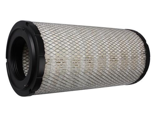 Fast FT37077 Air filter FT37077