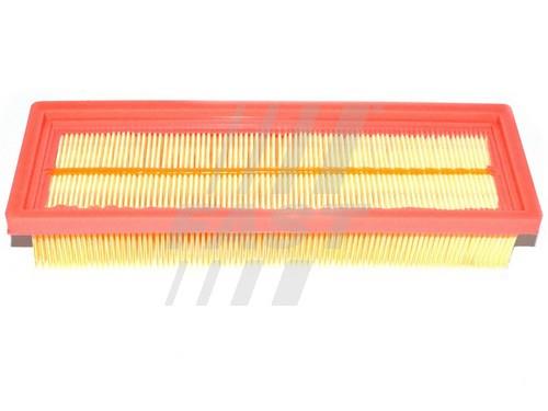 Fast FT37105 Air filter FT37105
