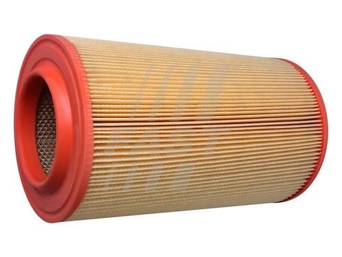 Fast FT37116 Air filter FT37116