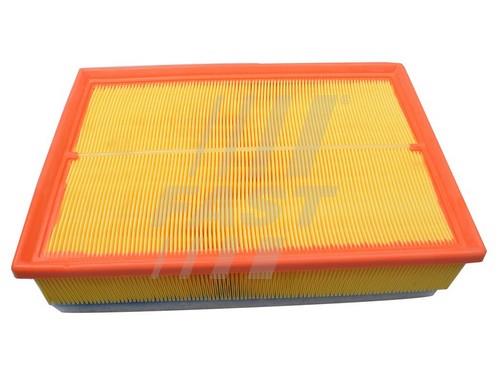 Fast FT37119 Air filter FT37119