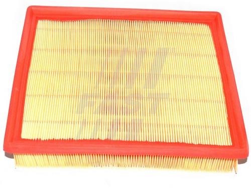 Fast FT37120 Air filter FT37120