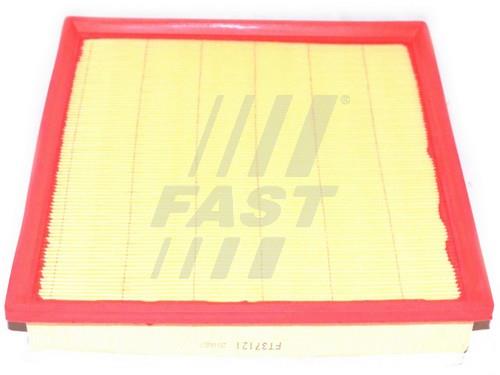 Fast FT37121 Air filter FT37121