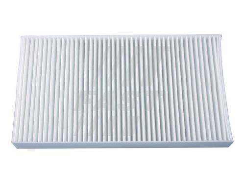 Fast FT37302 Filter, interior air FT37302