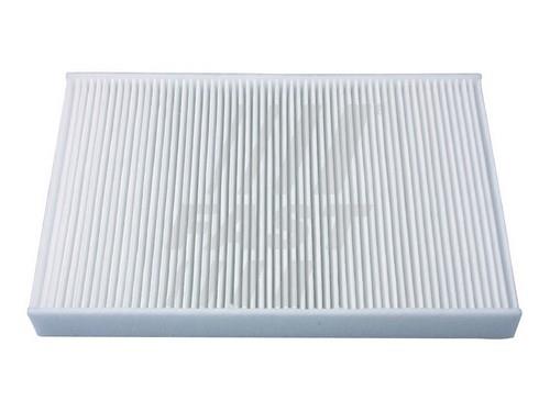 Fast FT37408 Filter, interior air FT37408