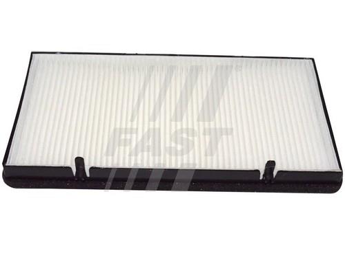 Fast FT37414 Filter, interior air FT37414