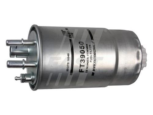 Fast FT39050 Fuel filter FT39050