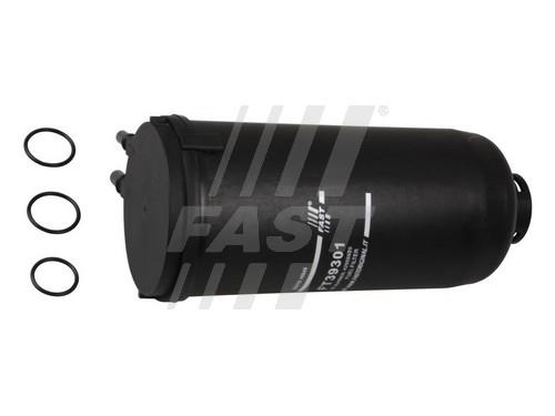 Fast FT39301 Fuel filter FT39301