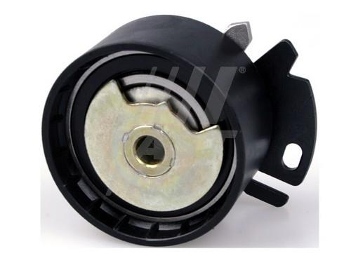 Fast FT44024 Deflection/guide pulley, timing belt FT44024
