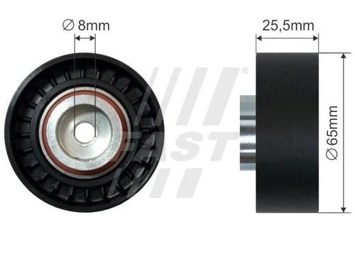 drive-belt-tensioner-ft44537-38275211