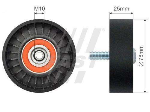 drive-belt-tensioner-ft44561-38275832