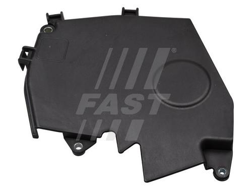 Fast FT45301 Timing Case FT45301