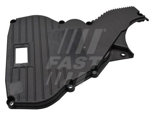Fast FT45303 Lid belt leaf FT45303