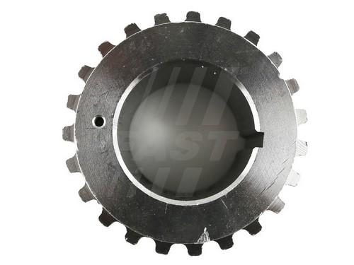 Fast FT45506 Camshaft Drive Gear FT45506