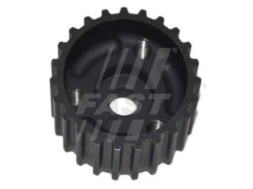 Fast FT45545 Camshaft Drive Gear FT45545