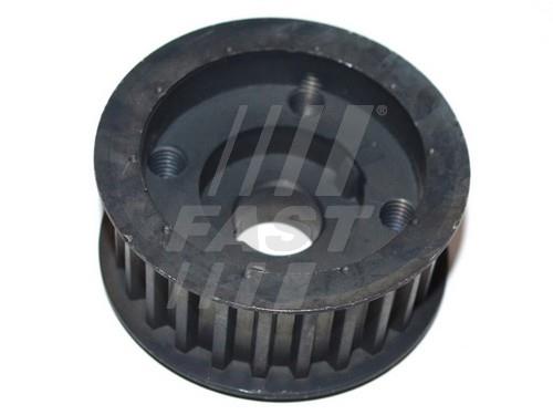 Fast FT45567 Camshaft Drive Gear FT45567