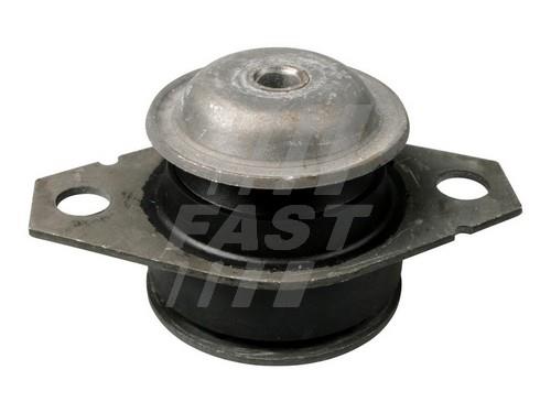 Fast FT52001 Engine mount bracket FT52001