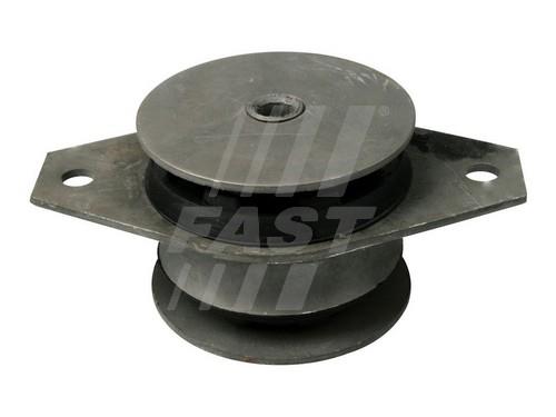 Fast FT52003 Engine mount bracket FT52003